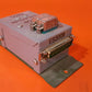 CONECTIVIDAD TE / MARCA CII CONJUNTO DE 2 RELÉS P/N: M39016/6-105M