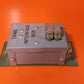 CONECTIVIDAD TE / MARCA CII CONJUNTO DE 2 RELÉS P/N: M39016/6-105M