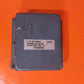CONJUNTO DE CAJA GATES LEARJET - LLENADO Y TRANSFERENCIA DE COMBUSTIBLE N.° DE PARTE 5418455-2