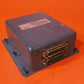 CONJUNTO DE CAJA GATES LEARJET - LLENADO Y TRANSFERENCIA DE COMBUSTIBLE N.° DE PARTE 5418455-2