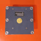 CONJUNTO DE CAJA GATES LEARJET - LLENADO Y TRANSFERENCIA DE COMBUSTIBLE N.° DE PARTE 5418455-2