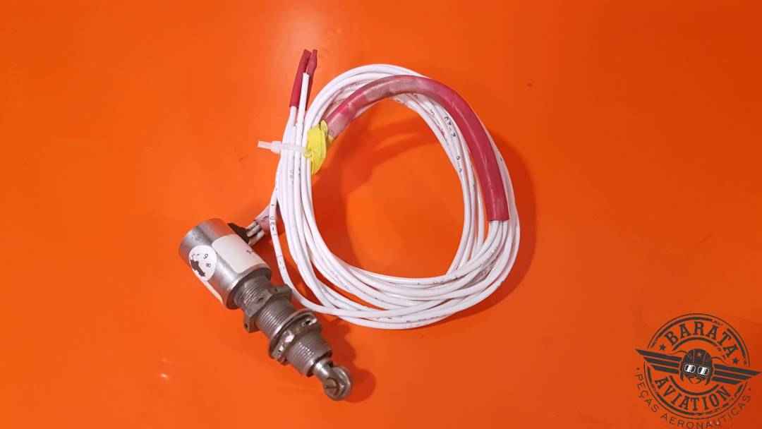 622EN513-6  MICRO SWITCH LIMIT 