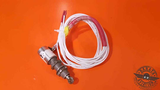 622EN513-6  MICRO SWITCH LIMIT 