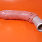  BOMBARDIER TUBE ASSY  P/N: 5419411-81