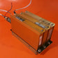 HOSKINS/LEAR JET STROBE LIGHT POWER SUPPLY  28 VDC P/N: 6608102-1