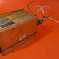 HOSKINS/LEAR JET STROBE LIGHT POWER SUPPLY  28 VDC P/N: 6608102-1