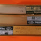 HOSKINS/LEAR JET STROBE LIGHT POWER SUPPLY  28 VDC P/N: 6608102-1