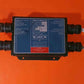 JET ELETRONICS PARALLEL CONTROL  P/N  6608313-1