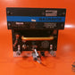 MAGNAVOXC2000 AIR RADIO TELECOMMUNICATIONS UNIT  P/N: 724855
