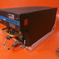 MAGNAVOXC2000 AIR RADIO TELECOMMUNICATIONS UNIT  P/N: 724855