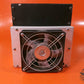 MAGNAVOXC2000 AIR RADIO TELECOMMUNICATIONS UNIT  P/N: 724855