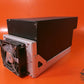 MAGNAVOXC2000 AIR RADIO TELECOMMUNICATIONS UNIT  P/N: 724855