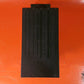 MAGNAVOXC2000 AIR RADIO TELECOMMUNICATIONS UNIT  P/N: 724855