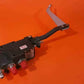 STERER VALVE  EMERGENCY BRAKE  P/N: 63500-2