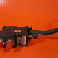 STERER VALVE  EMERGENCY BRAKE  P/N: 63500-2