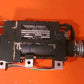 ELECTRO MECH/GATES LEARJETROTARY ACTUATOR ASSY  FOR PARTS P/N 6600156-10