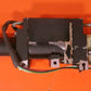 ELECTRO MECH/GATES LEARJETROTARY ACTUATOR ASSY  FOR PARTS P/N 6600156-10