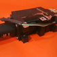 ELECTRO MECH/GATES LEARJETROTARY ACTUATOR ASSY  FOR PARTS P/N 6600156-10