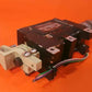 ELECTRO MECH/GATES LEARJETROTARY ACTUATOR ASSY  FOR PARTS P/N 6600156-10