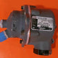 AIRESEARCH REGULATOR PRESSURE  P/N 130440-2