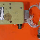 GATES LEARJET BOX ASSY  P/N 2588108-7