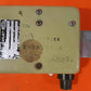 GATES LEARJET BOX ASSY  P/N 2588108-7