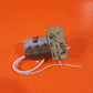 BOMBARDIER/PRECISIONCAM SWITCH ASSY  P/N: CS402-3
