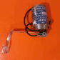 J.E.T./BOMBARDIER SENSOR POSITION ASSY P/N: 501-1123-03