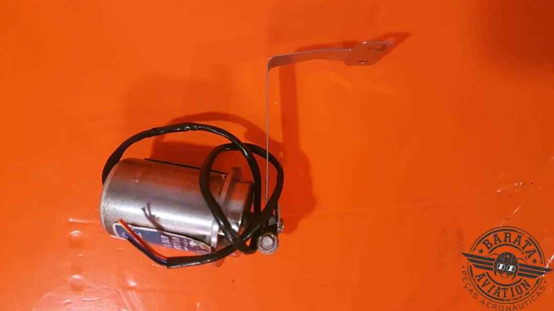 J.E.T./BOMBARDIER SENSOR POSITION ASSY P/N: 501-1123-03