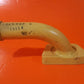  BOMBARDIER VENT TUBE ASSY P/N: 5426023-5