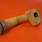 BOMBARDIER VENT TUBE ASSY P/N: 5426023-5