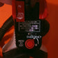 EROS CREW OXYGEN MASK ASSY P/N: MC10-15-02