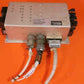 GATES LEARJET CABIN CLIMATE INTERNAL DEFOG CONTROL BOX  P/N 5418341-23