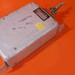 GATES LEARJET BOX ASSY  MODULATING VALVE  W/ CONNECTOR P/N 5418553-14