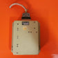 RELÉ T/R CONJ. DE PANEL GATES LEARJET CON CONECTORES N.° DE P. 5488703-21