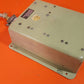 RELÉ T/R CONJ. DE PANEL GATES LEARJET CON CONECTORES N.° DE P. 5488703-21