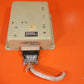 RELÉ T/R CONJ. DE PANEL GATES LEARJET CON CONECTORES N.° DE P. 5488703-21