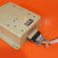 RELÉ T/R CONJ. DE PANEL GATES LEARJET CON CONECTORES N.° DE P. 5488703-21