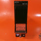TRANSPONDEDOR BENDIX KING MST 67A N.º DE PIEZA: 066-01143-0601