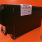 TRANSPONDEDOR BENDIX KING MST 67A N.º DE PIEZA: 066-01143-0601