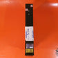 TRANSPONDEDOR BENDIX KING MST 67A N.º DE PIEZA: 066-01143-0601