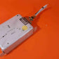 GATES LEARJET BOX ASSY  MODULATING VALVE  W/ CONNECTOR P/N 5418553-14