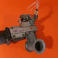 GARRETT VALVE ASSY - MODULATING & SHUTOFF  P/N: 979686-5