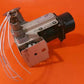 GARRETT VALVE ASSY - MODULATING & SHUTOFF  P/N: 979686-5