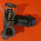 GARRETT VALVE ASSY - MODULATING & SHUTOFF  P/N: 979686-5