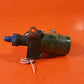 GARRETT ELECTROMAGNETIC VALVE ASSY  P/N: 124904-1-1