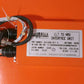 ARTEX ELT TO NAV INTERFACE UNIT  W/ CONNECTORS AND  P/N: 453-6500