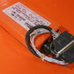 ARTEX ELT TO NAV INTERFACE UNIT  W/ CONNECTORS AND  P/N: 453-6500
