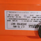 ARTEX ELT TO NAV INTERFACE UNIT  W/ CONNECTORS AND  P/N: 453-6500