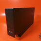 UNIVERSAL AVIONICS UNS-1D FMS FLIGHT MANAGEMENT SYSTEM P/N: 1192-00-111106